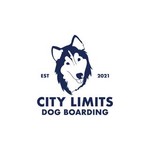 citylimitsdogboarding