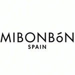 mibonbonspain