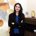 ishinna_b_sadana