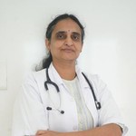 drsivaranjanionline