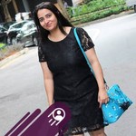 gynaecologist_drbabita