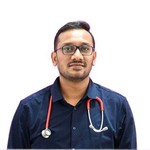 kiddozdoctor