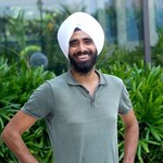 thecuriousparent.harpreet