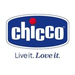 chicco_india