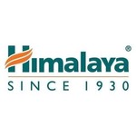 himalaya.babycare
