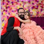 zartashakashifofficial