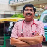 drravimalik