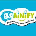 parentingwithbrainify