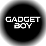 gadgetboy4u