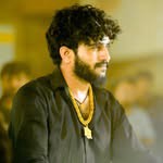 surya_bhai_bharvad_5182