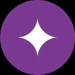 supernova.ai.app