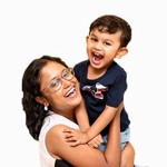 reeyansh_ad