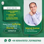 manojkumarlmnt