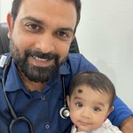 drpradeeprathod