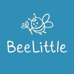 beelittle.in