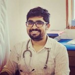 dr.parth_peds