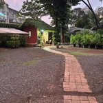 plantsworldnursery