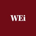 wei__official