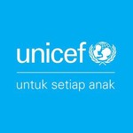unicefindonesia