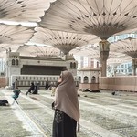 fatiyw