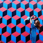 kie_158
