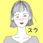 suu.333