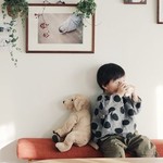 kinako_710