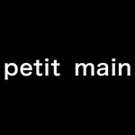 petitmain_official