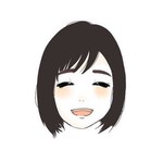 bisucoco1
