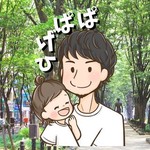 higepapa_miyagi