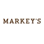 markeys_official