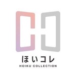 hoikore_official
