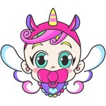 babytapi0824
