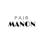 pairmanon