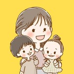 mina_odekake_