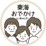 ayankiii_rns