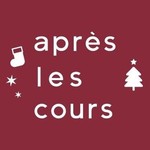apres__official