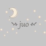 juo_official
