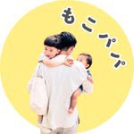 mokopapa_asobi