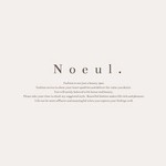 noeul.official
