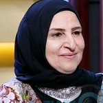 dr.alia_alsaadoun