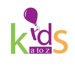 kids_a_to_z