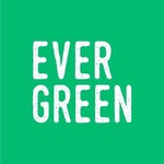 evergreen_kwt
