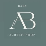 baby_acrylic