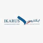 ikarusmarine