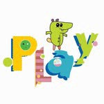 playkuwait