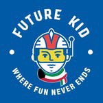 futurekidkuwait