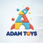 adam_toys12