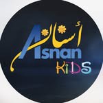 asnankids