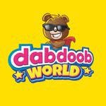 dabdoobworld
